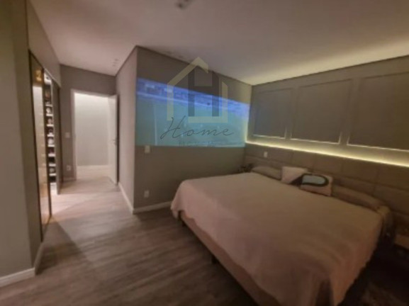 Imagem Imóvel com 2 Quartos à Venda, 127 m² em Centro - São Bernardo Do Campo Imagem Imóvel com 2 Quartos à Venda, 127 m² em Centro - São Bernardo Do Campo