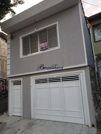 Imagem Casa com 3 Quartos à Venda,  em Jardim Japão - Sao Paulo