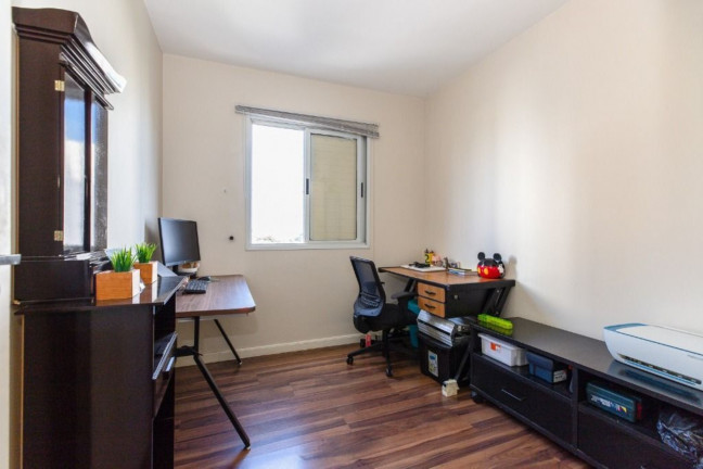 Imagem Imóvel com 2 Quartos à Venda, 56 m² em Vila Gumercindo - São Paulo Imagem Imóvel com 2 Quartos à Venda, 56 m² em Vila Gumercindo - São Paulo