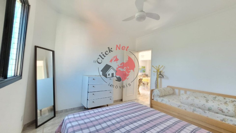 Imagem Cobertura com 2 Quartos à Venda, 138 m² em Jardim Virgínia - Guarujá Imagem Cobertura com 2 Quartos à Venda, 138 m² em Jardim Virgínia - Guarujá