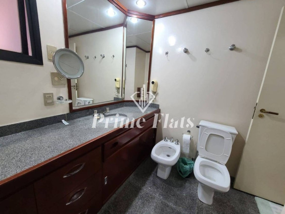 Imagem Apartamento com 1 Quarto à Venda, 48 m² em Consolação - São Paulo Imagem Apartamento com 1 Quarto à Venda, 48 m² em Consolação - São Paulo