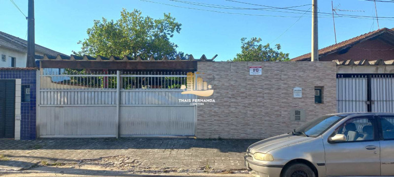 Imagem Terreno à Venda, 500 m² em Tupi - Praia Grande Imagem Terreno à Venda, 500 m² em Tupi - Praia Grande