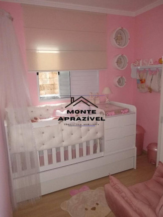 Imagem Chácara com 3 Quartos à Venda, 1.000 m² em Vila Costa - Suzano