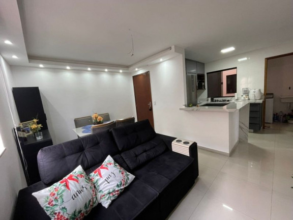 Imagem Imóvel com 2 Quartos à Venda, 50 m² em Belmonte - Volta Redonda Imagem Imóvel com 2 Quartos à Venda, 50 m² em Belmonte - Volta Redonda