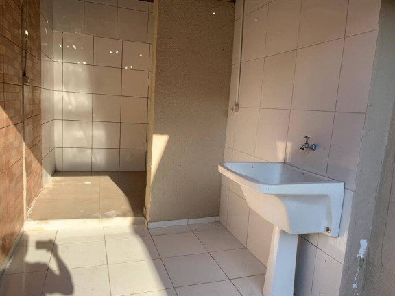 Imagem Casa com 3 Quartos à Venda, 180 m² em Martim De Sá - Caraguatatuba