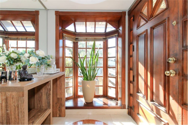 Imagem Casa com 3 Quartos à Venda, em Sao Joao - Porto Alegre Imagem Casa com 3 Quartos à Venda, em Sao Joao - Porto Alegre