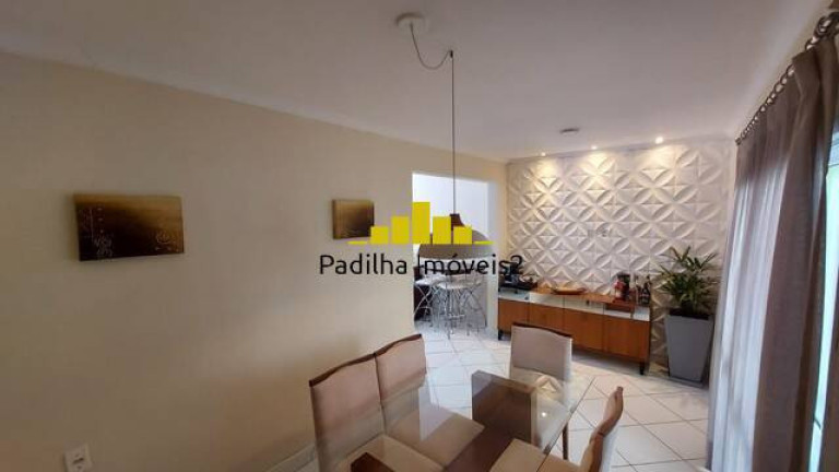 Imagem Casa de Condomínio com 2 Quartos à Venda, 150 m² em Cidade Jardim - Sorocaba Imagem Casa de Condomínio com 2 Quartos à Venda, 150 m² em Cidade Jardim - Sorocaba