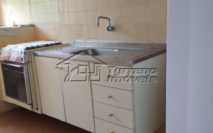 Imagem Apartamento com 1 Quarto para Alugar, 37 m² em Jardim São Dimas - São José Dos Campos Imagem Apartamento com 1 Quarto para Alugar, 37 m² em Jardim São Dimas - São José Dos Campos