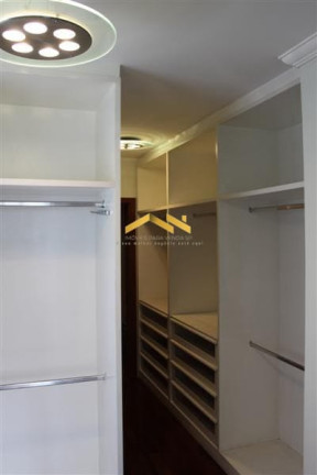 Imagem Apartamento com 4 Quartos à Venda, 230 m² em Saude - São Paulo Imagem Apartamento com 4 Quartos à Venda, 230 m² em Saude - São Paulo