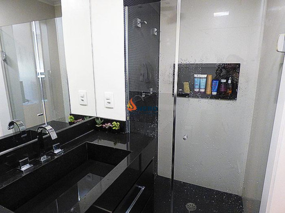 Imagem Cobertura com 2 Quartos à Venda, 143 m² em Jardim Leonor - São Paulo Imagem Cobertura com 2 Quartos à Venda, 143 m² em Jardim Leonor - São Paulo