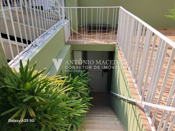 Imagem Casa com 4 Quartos à Venda, 280 m² em Vila Mariana - São Paulo