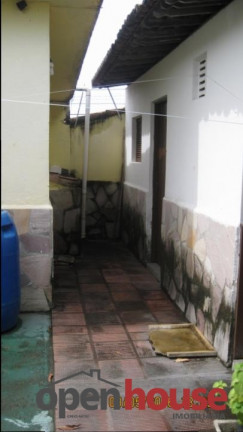 Imagem Casa com 3 Quartos à Venda, 115 m² em Ponta Negra - Natal Imagem Casa com 3 Quartos à Venda, 115 m² em Ponta Negra - Natal