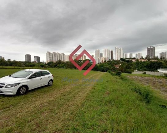 Imagem Imóvel à Venda, 500 m² em Parque Campolim - Sorocaba Imagem Imóvel à Venda, 500 m² em Parque Campolim - Sorocaba