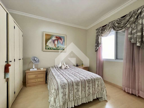 Imagem Casa de Condomínio com 4 Quartos à Venda, 632 m² em São Paulo Ii - Cotia Imagem Casa de Condomínio com 4 Quartos à Venda, 632 m² em São Paulo Ii - Cotia