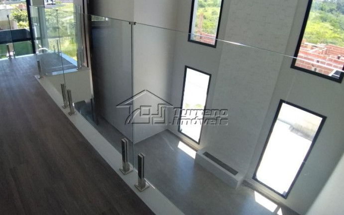Imagem Casa de Condomínio com 4 Quartos à Venda, 290 m² em Urbanova - São José Dos Campos Imagem Casa de Condomínio com 4 Quartos à Venda, 290 m² em Urbanova - São José Dos Campos