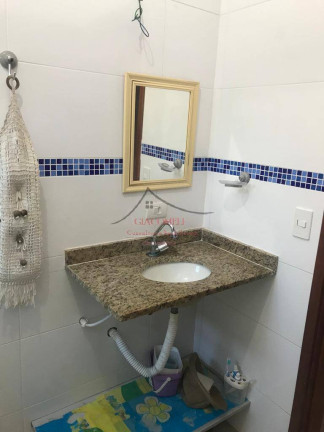 Imagem Casa com 2 Quartos à Venda, 140 m² em Balneario Tupy - Itanhaém Imagem Casa com 2 Quartos à Venda, 140 m² em Balneario Tupy - Itanhaém
