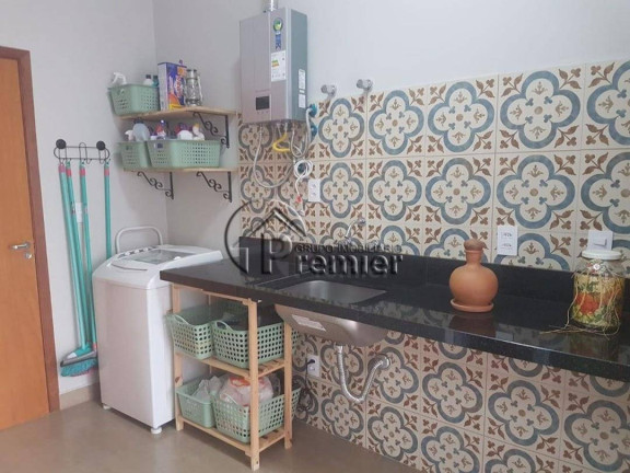Imagem Casa com 2 Quartos à Venda, 128 m² em Jardim Valença - Indaiatuba Imagem Casa com 2 Quartos à Venda, 128 m² em Jardim Valença - Indaiatuba