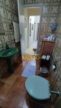 Imagem Apartamento com 4 Quartos à Venda, 150 m² em Centro - São Vicente Imagem Apartamento com 4 Quartos à Venda, 150 m² em Centro - São Vicente