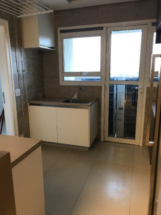 Imagem Apartamento com 3 Quartos à Venda, 240 m² em Jardim Panorama - São Paulo Imagem Apartamento com 3 Quartos à Venda, 240 m² em Jardim Panorama - São Paulo