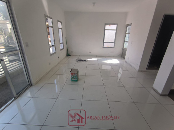 Imagem Casa com 2 Quartos à Venda, 240 m² em Jardim Santo Antônio - Caieiras