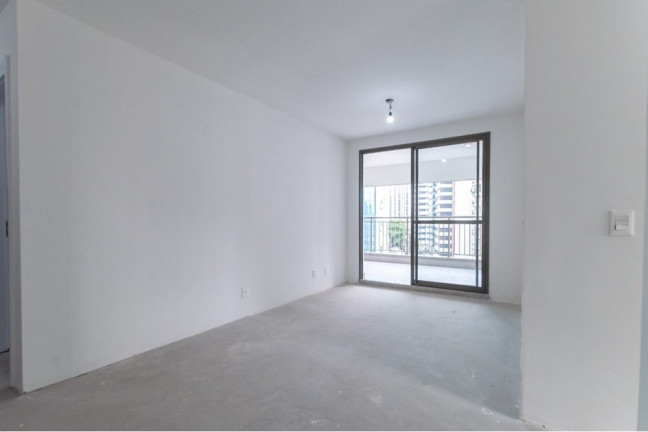 Imagem Imóvel com 2 Quartos à Venda, 76 m² em Vila Mariana - São Paulo Imagem Imóvel com 2 Quartos à Venda, 76 m² em Vila Mariana - São Paulo