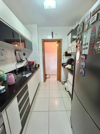 Imagem Apartamento com 2 Quartos à Venda, 76 m² em Jardim Petrópolis - Cuiabá Imagem Apartamento com 2 Quartos à Venda, 76 m² em Jardim Petrópolis - Cuiabá