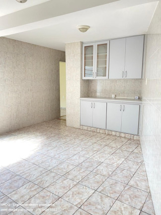 Imagem Casa com 3 Quartos à Venda, em Vila Progresso - Jundiaí Imagem Casa com 3 Quartos à Venda, em Vila Progresso - Jundiaí