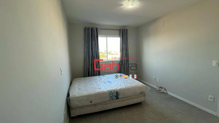 Imagem Apartamento com 2 Quartos à Venda, 75 m² em Braga - Cabo Frio Imagem Apartamento com 2 Quartos à Venda, 75 m² em Braga - Cabo Frio
