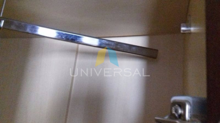 Imagem Apartamento com 2 Quartos à Venda, 58 m² em Vila Ré - São Paulo