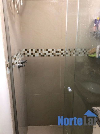 Imagem Apartamento com 2 Quartos à Venda, 49 m² em Jardim Líbano - São Paulo Imagem Apartamento com 2 Quartos à Venda, 49 m² em Jardim Líbano - São Paulo