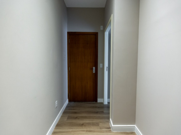 Imagem Imóvel Comercial à Venda, 28 m² em Floresta - Porto Alegre