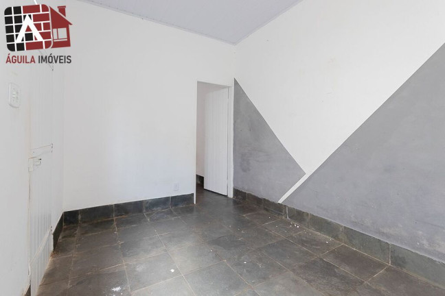 Imagem Casa com 3 Quartos à Venda, 102 m² em Penha De França - São Paulo Imagem Casa com 3 Quartos à Venda, 102 m² em Penha De França - São Paulo