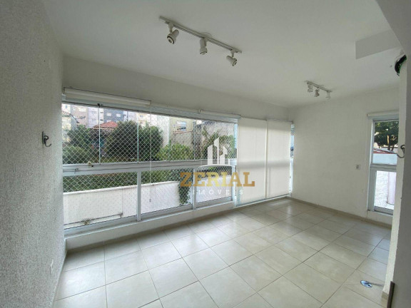 Imagem Apartamento com 2 Quartos à Venda, 65 m² em Santa Paula - São Caetano Do Sul Imagem Apartamento com 2 Quartos à Venda, 65 m² em Santa Paula - São Caetano Do Sul