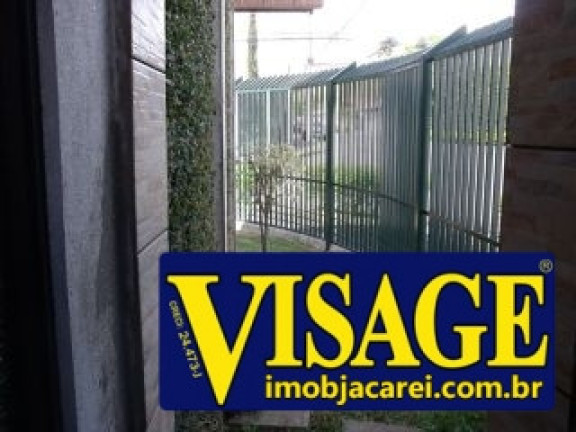 Imagem Casa com 2 Quartos à Venda, 180 m² em Jd. Do Portal - Jacareí Imagem Casa com 2 Quartos à Venda, 180 m² em Jd. Do Portal - Jacareí