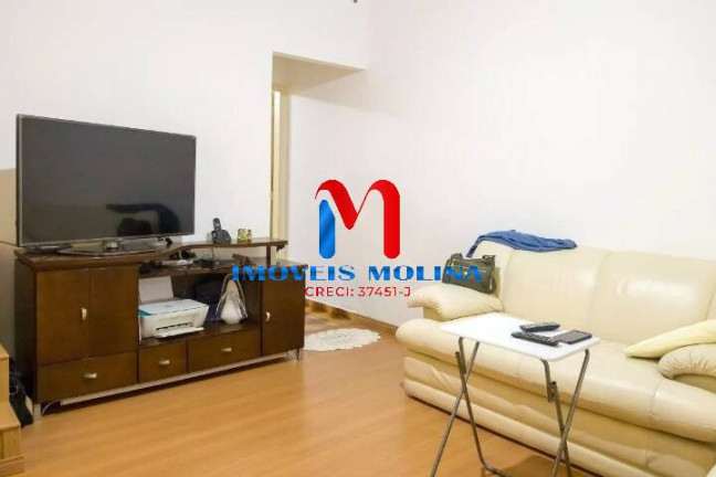 Imagem Apartamento com 2 Quartos à Venda, 173 m² em Vila Angelina - São Bernardo Do Campo Imagem Apartamento com 2 Quartos à Venda, 173 m² em Vila Angelina - São Bernardo Do Campo