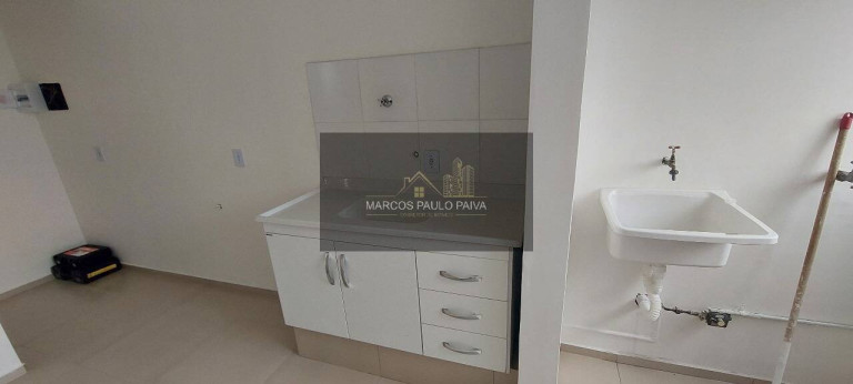 Imagem Apartamento com 2 Quartos à Venda, 50 m² em Limão - São Paulo Imagem Apartamento com 2 Quartos à Venda, 50 m² em Limão - São Paulo