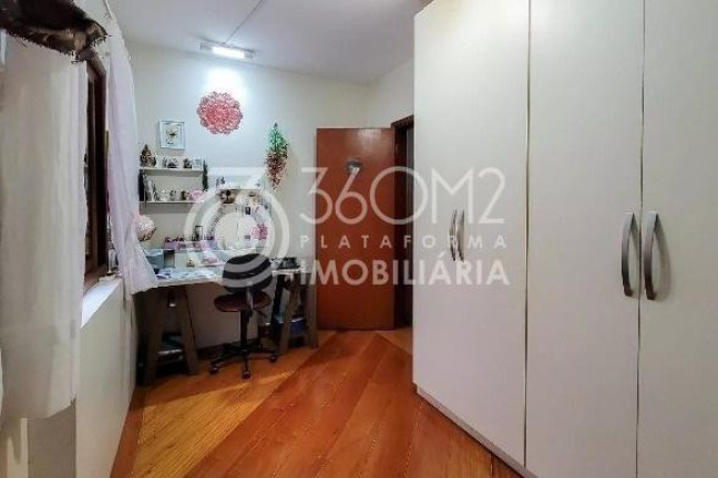 Imagem Casa com 4 Quartos à Venda, 216 m² em Nova Petrópolis - São Bernardo Do Campo Imagem Casa com 4 Quartos à Venda, 216 m² em Nova Petrópolis - São Bernardo Do Campo