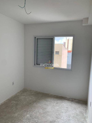 Imagem Apartamento com 2 Quartos à Venda, 68 m² em Fundação - São Caetano Do Sul Imagem Apartamento com 2 Quartos à Venda, 68 m² em Fundação - São Caetano Do Sul