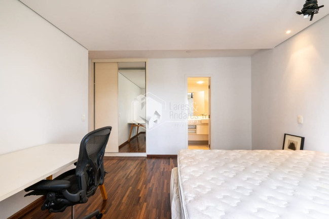 Imagem Apartamento com 2 Quartos à Venda, 95 m² em Parque Do Morumbi - São Paulo Imagem Apartamento com 2 Quartos à Venda, 95 m² em Parque Do Morumbi - São Paulo