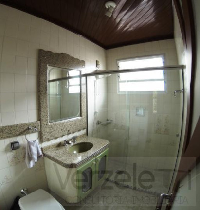 Imagem Casa com 4 Quartos à Venda, 150 m² em Areias - São José Imagem Casa com 4 Quartos à Venda, 150 m² em Areias - São José