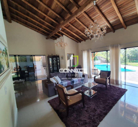 Imagem Fazenda à Venda, 250 m² em Centro - Angelina Imagem Fazenda à Venda, 250 m² em Centro - Angelina