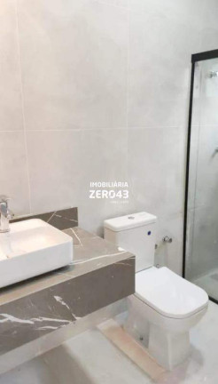 Imagem Casa de Condomínio com 3 Quartos à Venda, 198 m² em Residencial Bellevie - Cambé Imagem Casa de Condomínio com 3 Quartos à Venda, 198 m² em Residencial Bellevie - Cambé