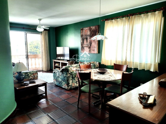 Imagem Apartamento com 3 Quartos à Venda, 130 m² em Pitangueiras - Guarujá Imagem Apartamento com 3 Quartos à Venda, 130 m² em Pitangueiras - Guarujá