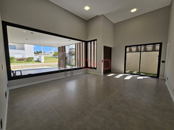 Imagem Casa de Condomínio com 4 Quartos à Venda, 311 m² em Barreiro - Araçoiaba Da Serra Imagem Casa de Condomínio com 4 Quartos à Venda, 311 m² em Barreiro - Araçoiaba Da Serra