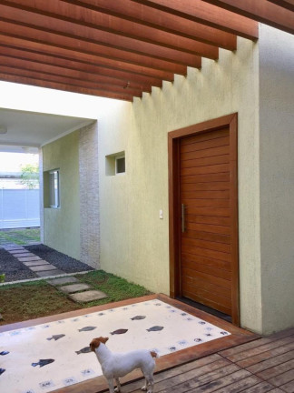 Imagem Casa com 5 Quartos à Venda, 401 m² em Praia Do Morro - Guarapari Imagem Casa com 5 Quartos à Venda, 401 m² em Praia Do Morro - Guarapari