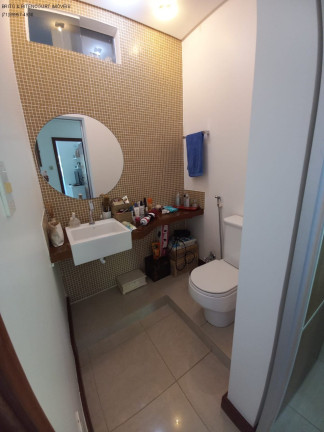 Imagem Imóvel com 2 Quartos à Venda, 85 m² em Rio Vermelho - Salvador
