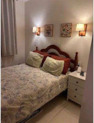 Imagem Apartamento com 2 Quartos à Venda, 50 m² em Centro - Niterói Imagem Apartamento com 2 Quartos à Venda, 50 m² em Centro - Niterói