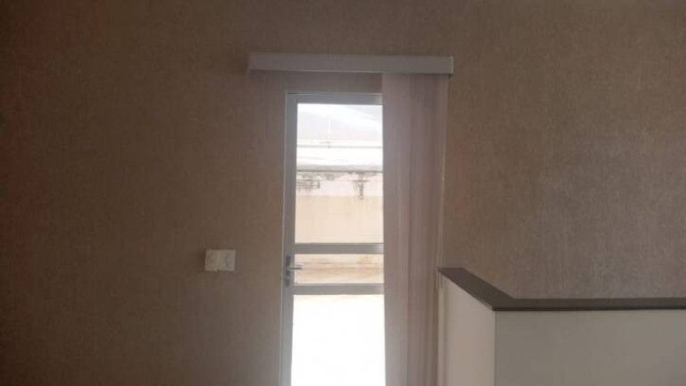 Imagem Apartamento com 2 Quartos à Venda, 60 m² em Jardim Santa Clara - Taubaté Imagem Apartamento com 2 Quartos à Venda, 60 m² em Jardim Santa Clara - Taubaté
