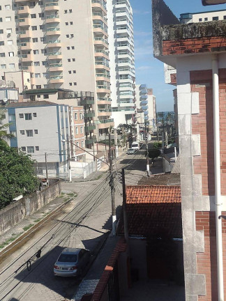 Imagem Apartamento com 2 Quartos à Venda,  em Aviação - Praia Grande
