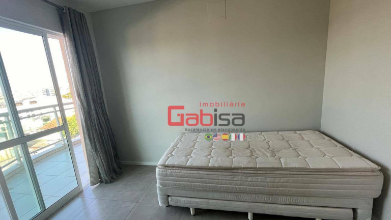 Imagem Apartamento com 2 Quartos à Venda, 75 m² em Braga - Cabo Frio Imagem Apartamento com 2 Quartos à Venda, 75 m² em Braga - Cabo Frio
